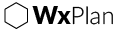 WxPlan
