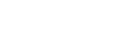 WxPlan